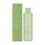 MEDICUBE EXOSOME CICA veido tonikas, 210 ml