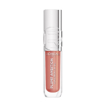 L'OREAL PARIS PLUMP AMBITION HYALURON lūpų aliejus, 5 ml - 650 Nude Macaron