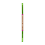 NYX PROFESSIONAL MAKEUP BLADE & HADE antakių pie&scaron;tukas, 0,06 g