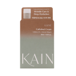 KAINE CAFFETINAL veido kremas, 50 ml