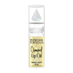 PHYSICIANS FORMULA DIAMOND MINERAL WEAR lūpų aliejus, 4,6 ml - Yellow Diamond