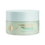 WOMEN'SECRET HARMONY MUSE SOFTENING kūno &scaron;veitiklis, 200 ml