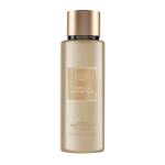 BAYLIS & HARDING THE EDIT VANILLA SEDUCTION kūno ir plaukų dulksna, 250 ml