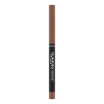 CATRICE PLUMPING automatinis lūpų kontūro pie&scaron;tukas, 0,35 g - 210