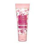 TESORI D'ORIENTE IKIGAI kreminė du&scaron;o želė, 250 ml