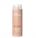 PAUL MITCHELL COLOR PROTECT plaukų &scaron;ampūnas, 300 ml