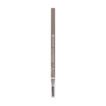 ESSENCE MICRO PRECISE antakių pie&scaron;tukas, 0,05 g - Neutral Brown