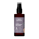 GREEN PHARMACY COOLING pėdų pur&scaron;kiklis, 150 ml