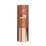 L'OREAL PARIS LUMI BRONZE bronzantas, 9 g - 110  Toasted Sunlight