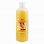 ERBARIO NATURE BATH vonios putos, 1000 ml