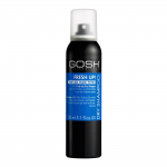 GOSH FRESH UP FOR ALL HAIR TYPES sausasis plaukų &scaron;ampūnas, 150 ml