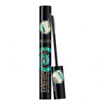 EVELINE EXTENSION VOLUME blakstienų tu&scaron;as, 10 ml