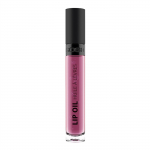GOSH OIL lūpų blizgis, 4 ml - 005 Cherry Blossom