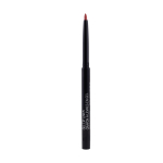 WET N WILD GEL LIP LINER automatinis lūpų pie&scaron;tukas, 0,25 g