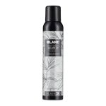 BLACK BLANC VOLUME UP apimties suteikiantis plaukų pur&scaron;kiklis, 300 ml