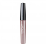 ARTDECO BROW FILLER antakių tu&scaron;as, 7 ml - 2