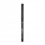 ESSENCE LONG LASTING automatinis akių kontūro pie&scaron;tukas 0,28 g