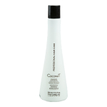 PHYTORELAX COCONUT NOURISHING plaukų &scaron;ampūnas, 250 ml
