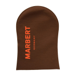 MARBERT savaiminio įdegio priemonių paskirstymo pir&scaron;tinė