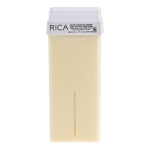 RICA WHITE CHOCOLATE LIPOWAX depiliacinis va&scaron;kas, 100 ml