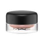 MAC PRO LONGWEAR PAINT POT PEINTURES akių vokų &scaron;e&scaron;ėliai, 5 g - VINTAGE SELECTION