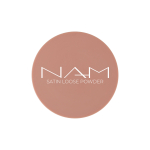 NAM SATIN LOOSE pudra, 8 g