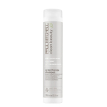 PAUL MITCHELL CLEAN BEAUTY SCALP THERAPY plaukų &scaron;ampūnas, 250 ml