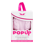 TANGLE ANGEL POPUP plaukų &scaron;epetys