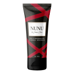 GREEN FEEL'S NUNU maitinamasis rankų kremas, 75 ml