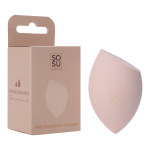 SOSU PRO BLENDING makiažo kempinėlė