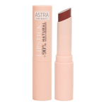 ASTRA PURE BEAUTY lūpų dažai - 0006