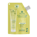 ALAMA PROFESSIONAL FREQUENT plaukų kondicionierius, 100 ml