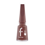 FLORMAR JELLY LOOK nagų lakas, 11 ml - 49 Deep Sea