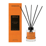 STONEGLOW SEVILLE BITTER SWEET ORANGE patalpų kvėpiklis, 150 ml