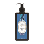 PHYTORELAX MUSCHIO BIANCO kūno losjonas, 250 ml