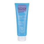 EAU THERMALE JONZAC GENTLE HIGH TOLERANCE veido &scaron;veitiklis, 75 ml