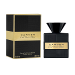 CARVEN C'EST PARIS! ELIXIR parfumuotas vyrų vanduo, 50 ml