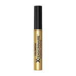 REVLON COLORSTAY XTENSIONNAIRE vandeniui atsparus blakstienų tu&scaron;as, 8 ml