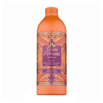 TESORI D'ORIENTE KARMA vonios kremas, 500 ml
