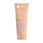AA INTYMNA ACTIVE BIOTIC intymios higienos esencija, 250 ml