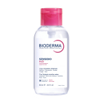 BIODERMA SENSIBIO H2O micelinis valomasis vanduo, 850 ml