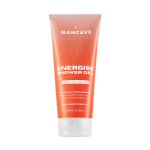 MAN CAVE ENERGISE du&scaron;o želė, 200 ml
