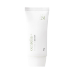 MIXSOON CENTELLA SUN SPF50 apsauginis veido kremas nuo saulės, 50 g