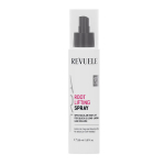 REVUELE ART STYLING ROOT LIFTING plaukų &scaron;aknų pur&scaron;kiklis, 150 ml