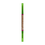 NYX PROFESSIONAL MAKEUP BLADE & HADE antakių pie&scaron;tukas, 0,06 g