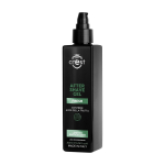 CREST FRESH želė po skutimosi, 200 ml