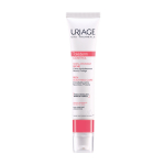 URIAGE EAU THERMALE TOLEDERM CONTROL RICH SOOTHING CARE veido kremas, 40 ml
