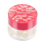 CATRICE UNDERWATER SECRETS DEWY PH-REACTING skaistalai, 15 g