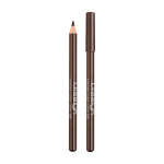 MISSLYN INTENSE COLOR akių kontūro pie&scaron;tukas, 0,78 g - 102