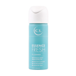 CL ESSENCE FRESH pur&scaron;kiamasis dezodorantas, 50 ml
